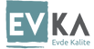 Evka