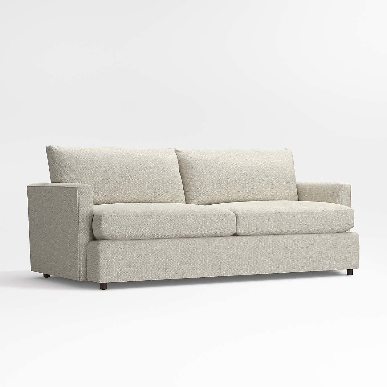 Lounge Kanepe 210 cm