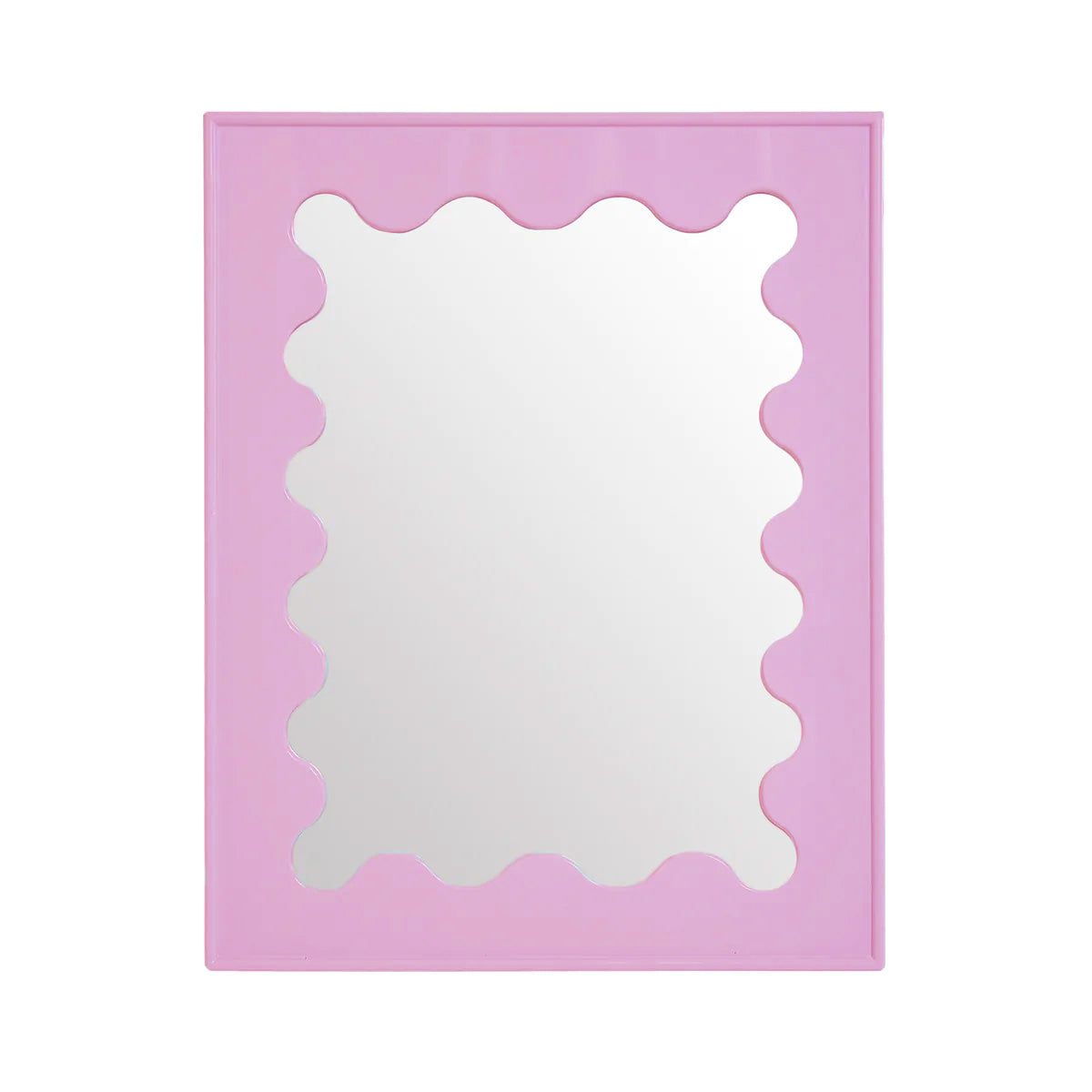 Meebo Ayna