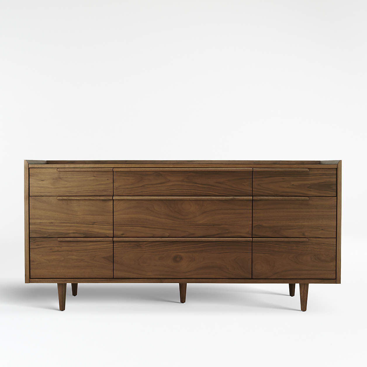 Tate Dresuar 172 cm