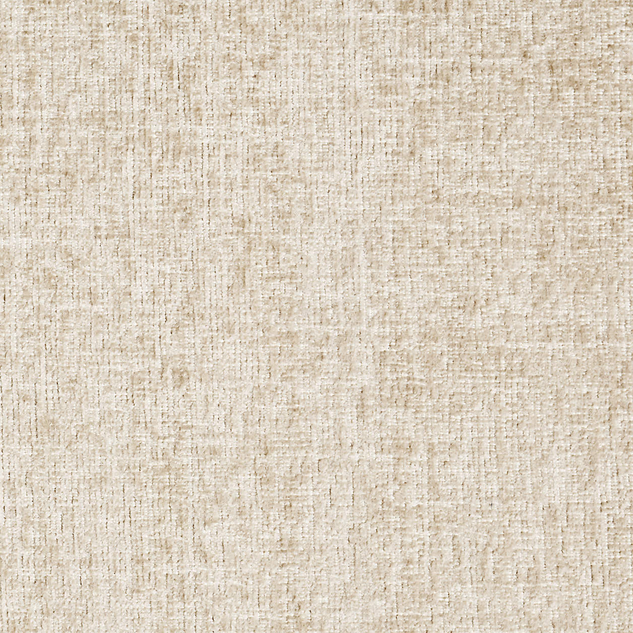 Lounge Kanepe 210 cm