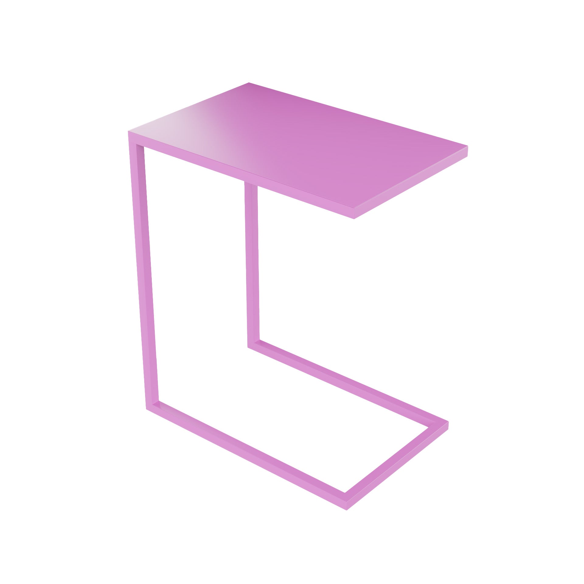 Layer C Sehpa