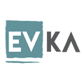 Evka