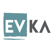 Evka