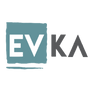 Evka