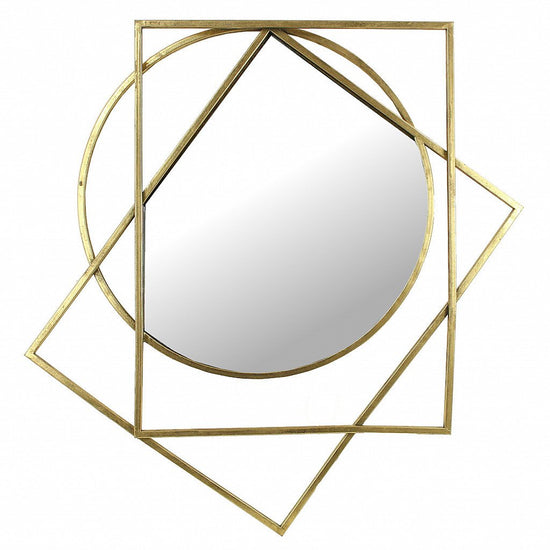 Polygon Ayna