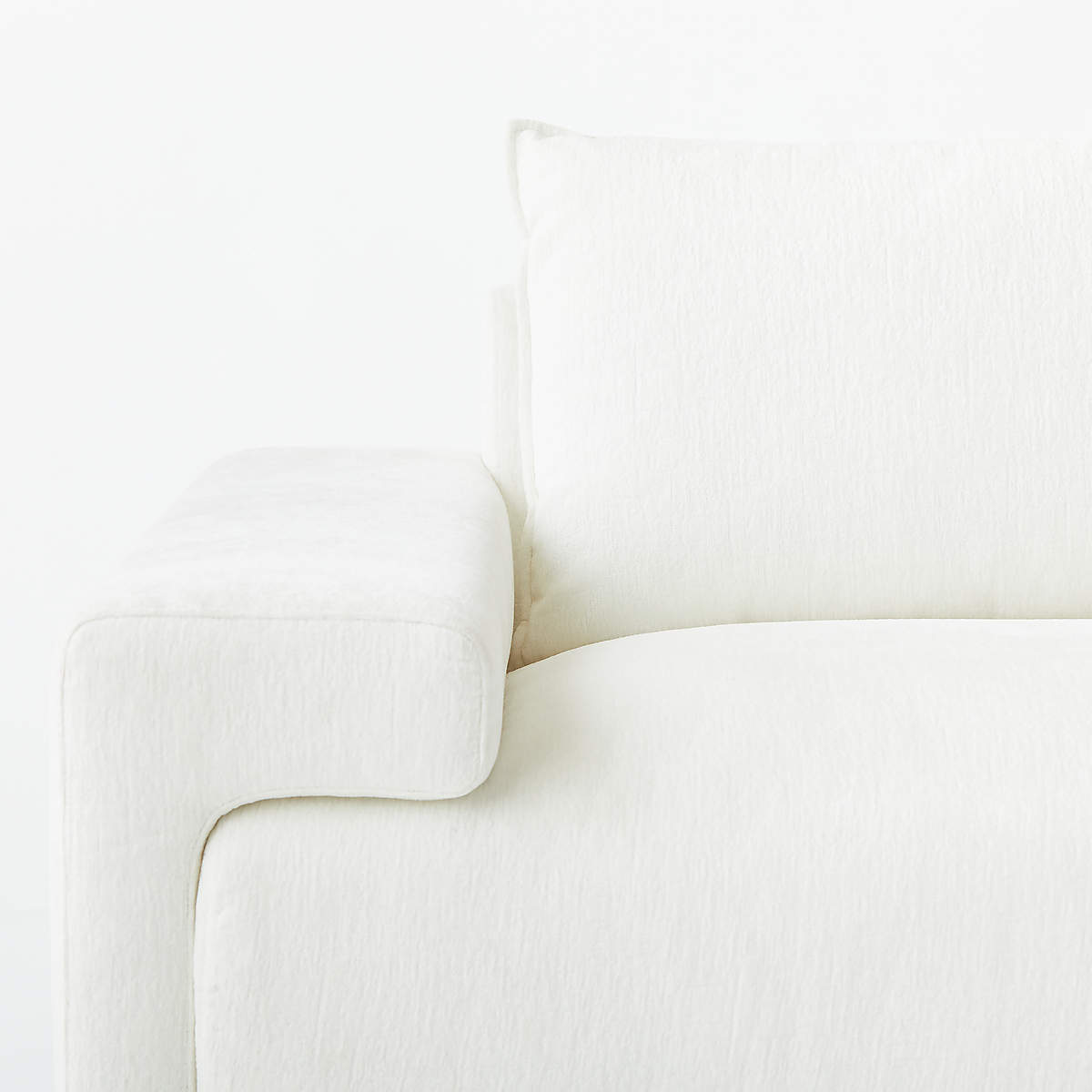 Milano Modern Üçlü Koltuk