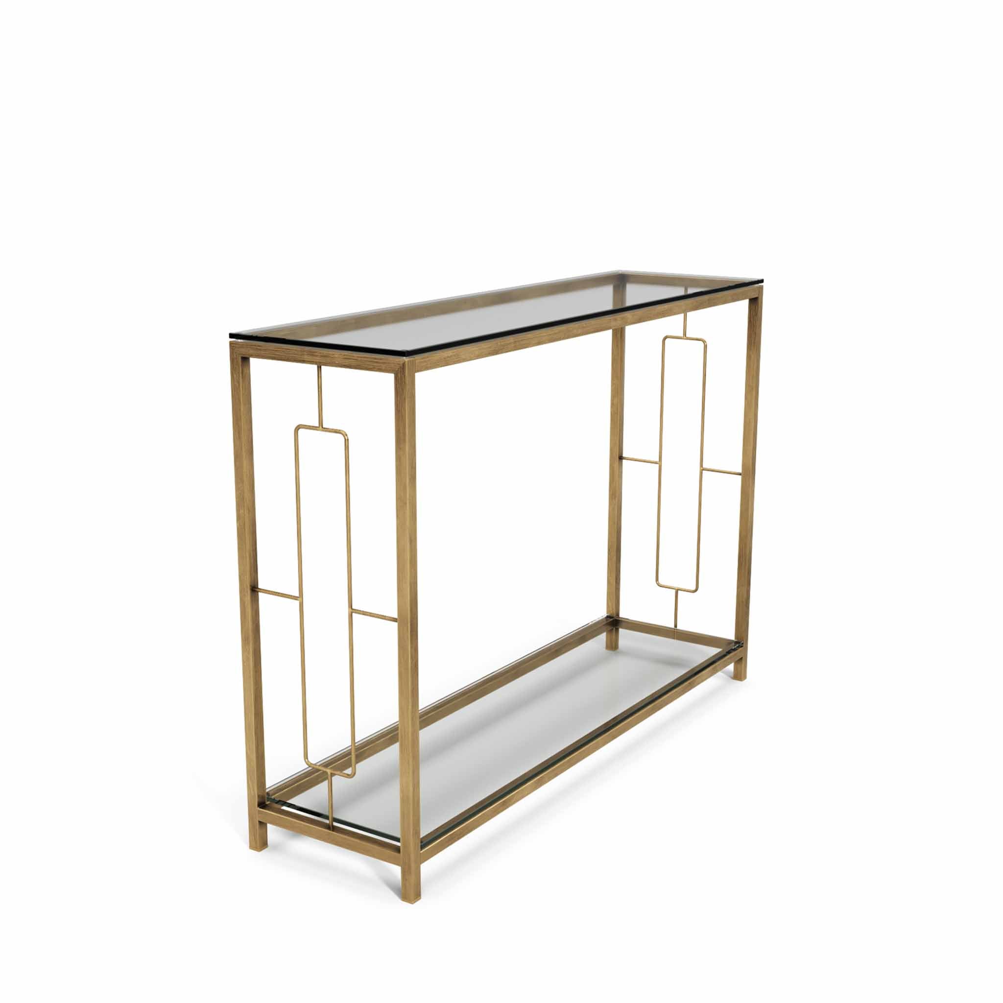 Cloud Cam Tablalı Dresuar Konsol