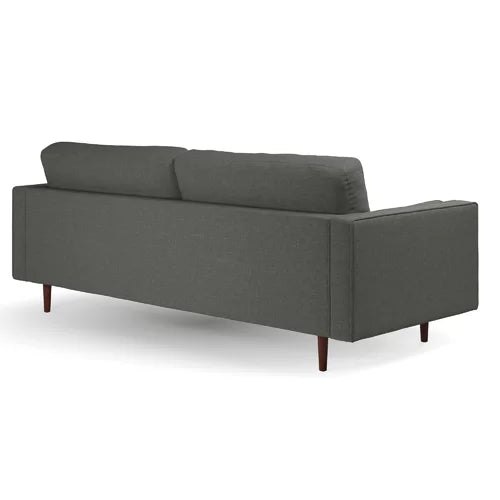 Andbulo Modern Üçlü Koltuk