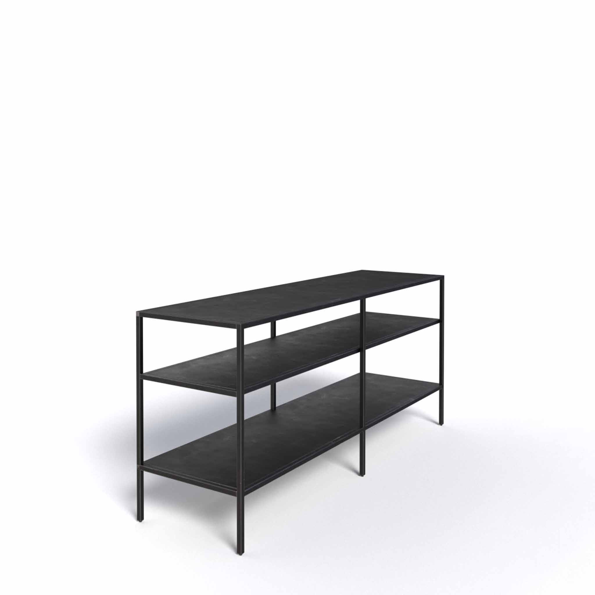 Smash Dresuar TV Ünitesi