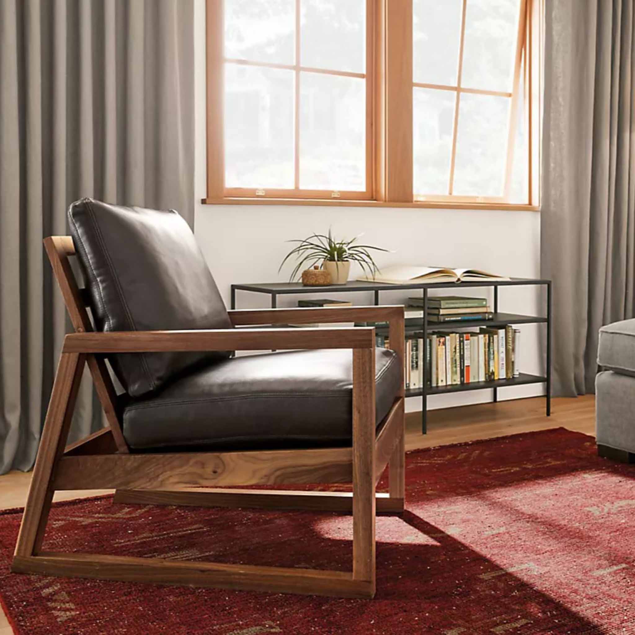 Smash Dresuar TV Ünitesi