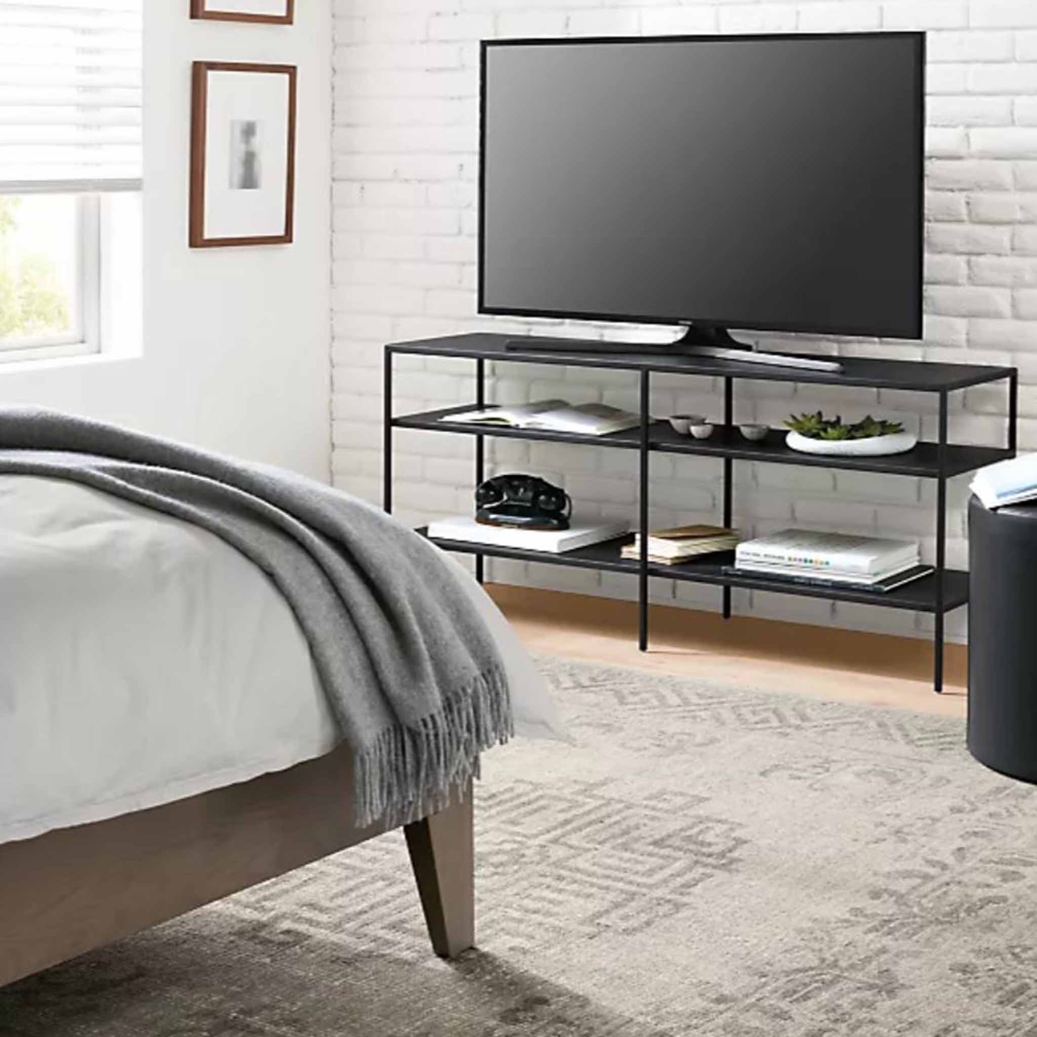 Smash Dresuar TV Ünitesi