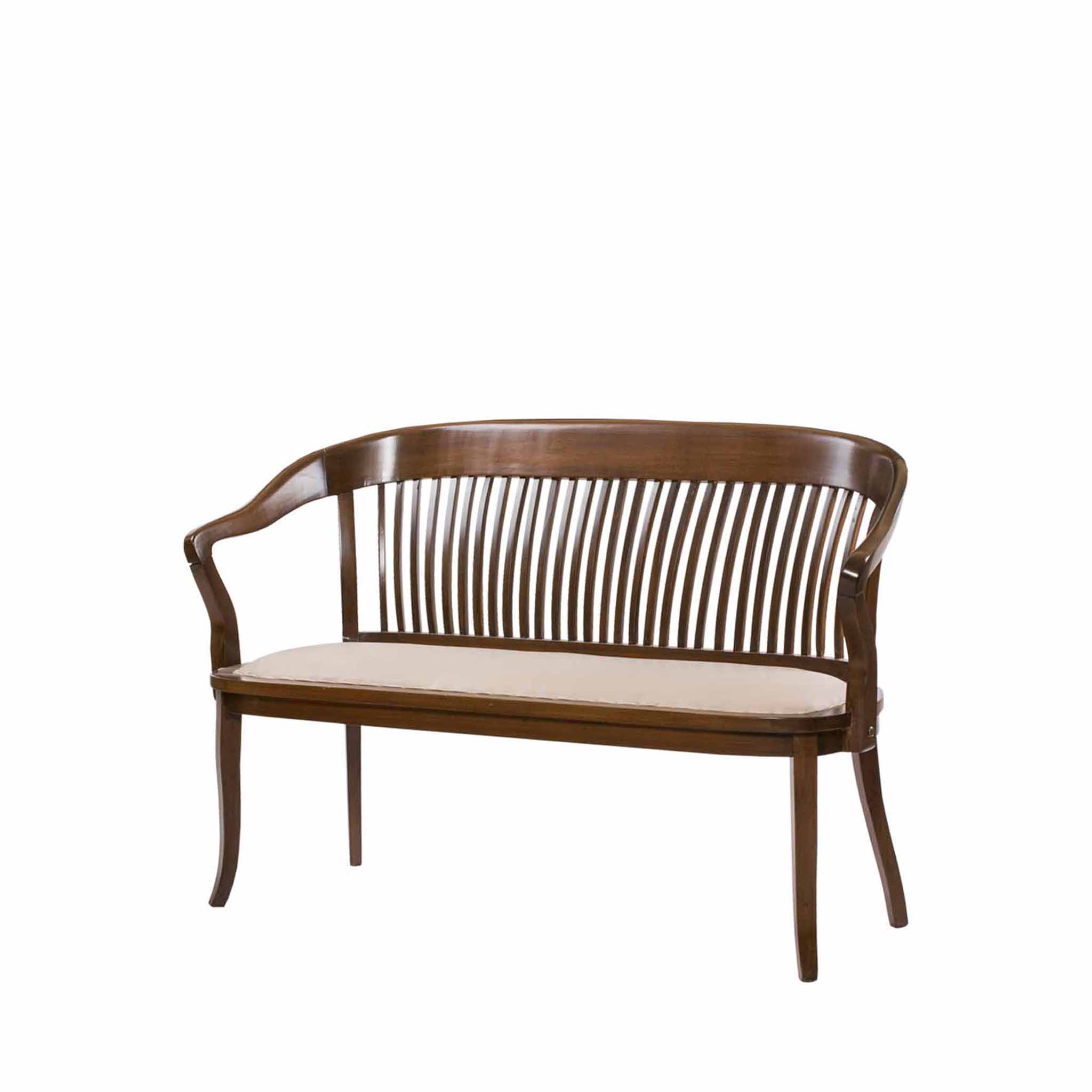 Timble Bench