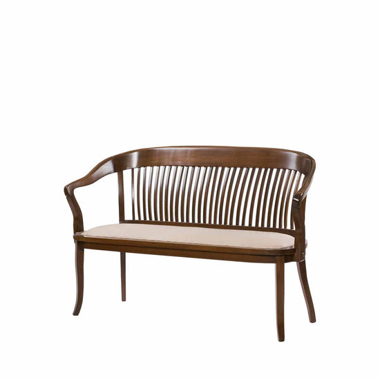 Timble Bench