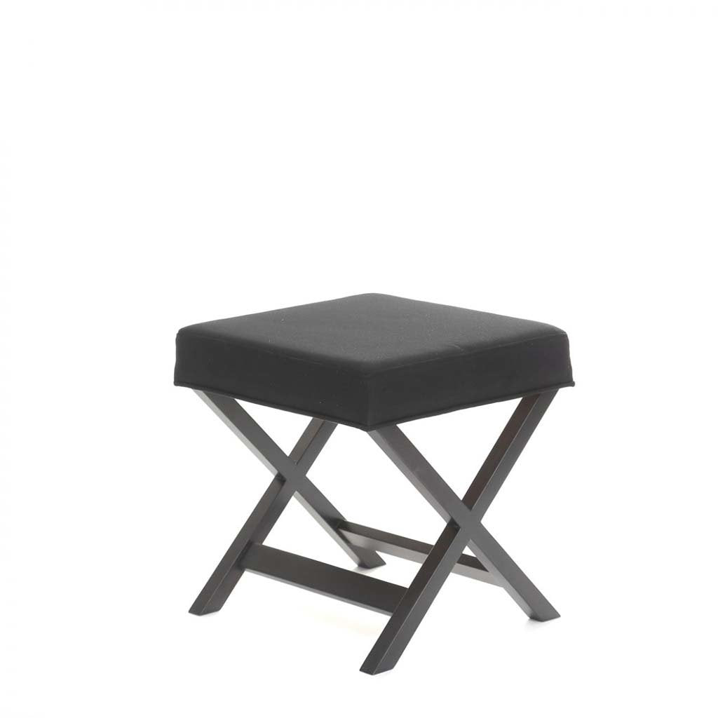 Bench Puf Dark