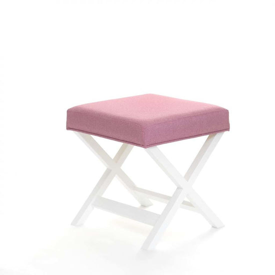 Bench Puf Light