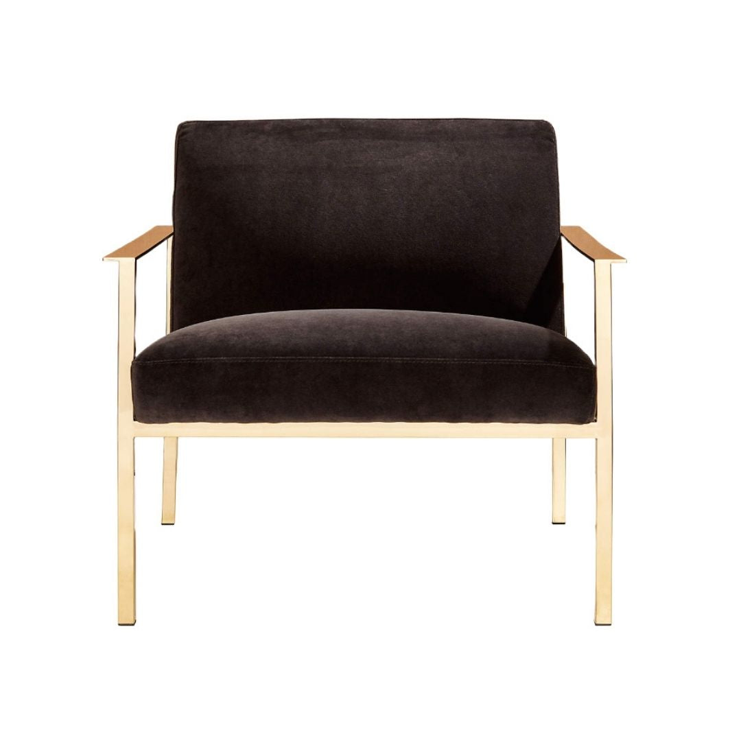 Cozier Berjer