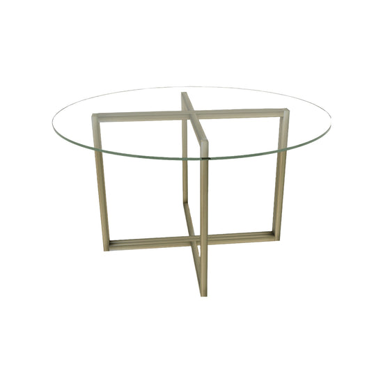 Armio Yemek Masası Takımı