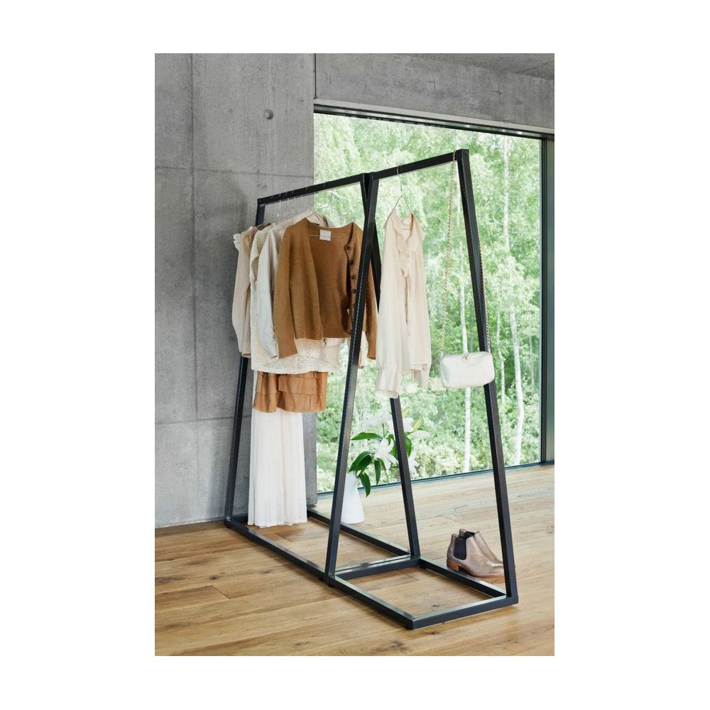 Gest Metal Askılık