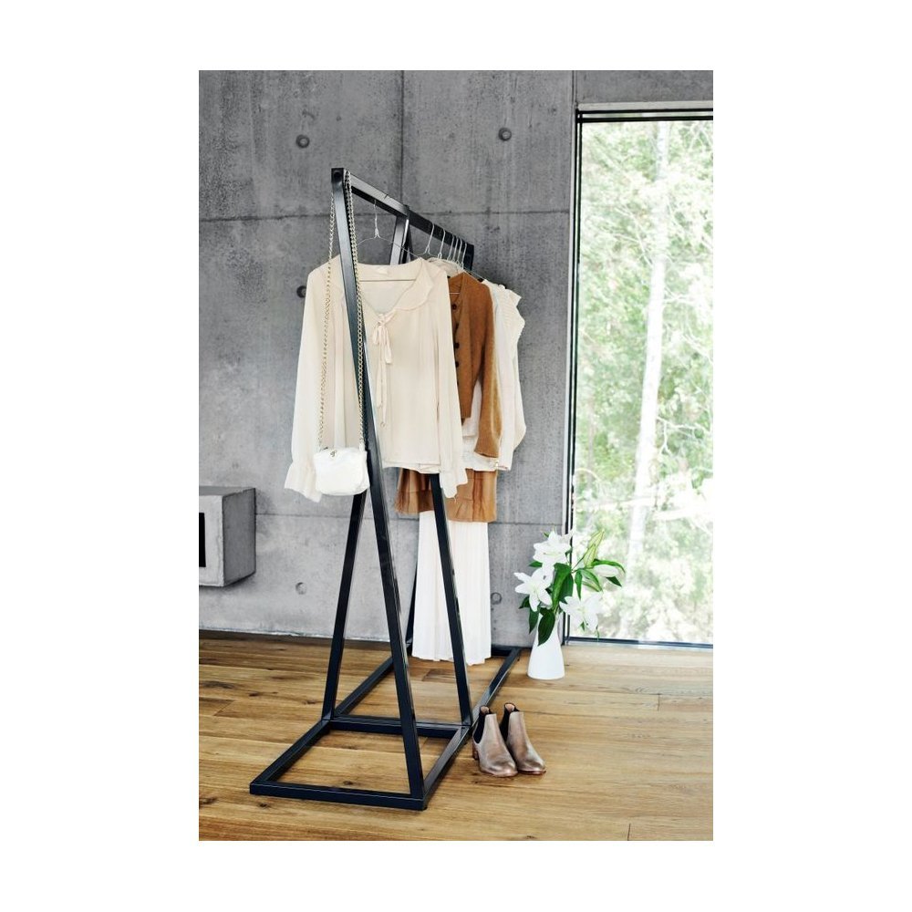 Gest Metal Askılık