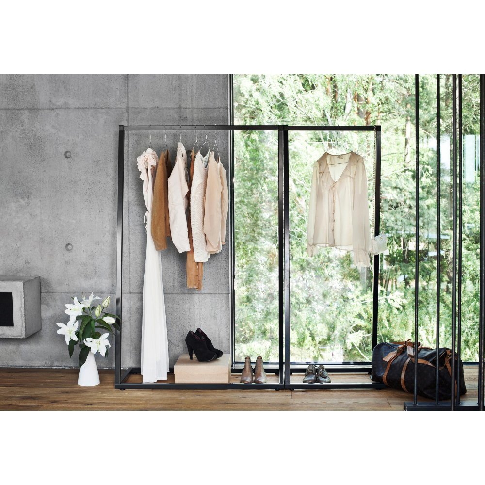 Gest Metal Askılık