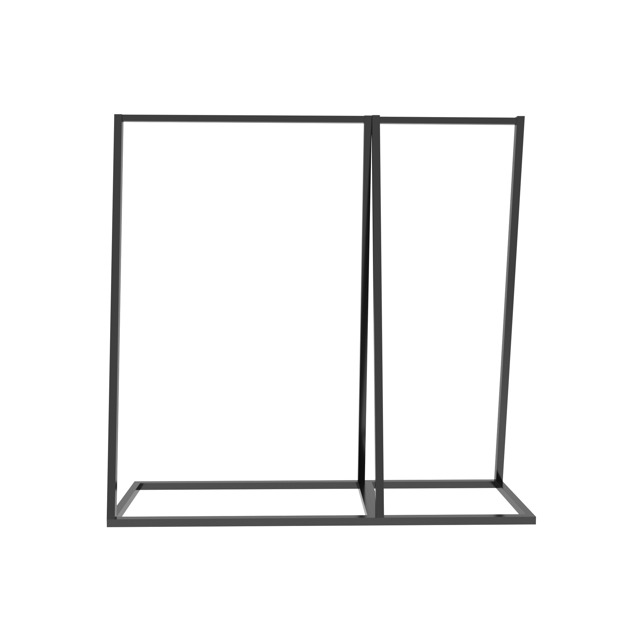 Gest Metal Askılık