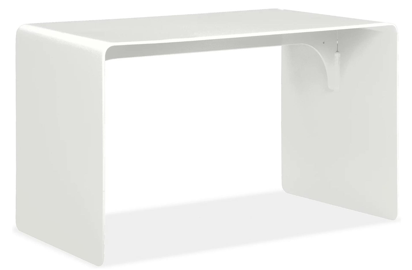 Jack Bench