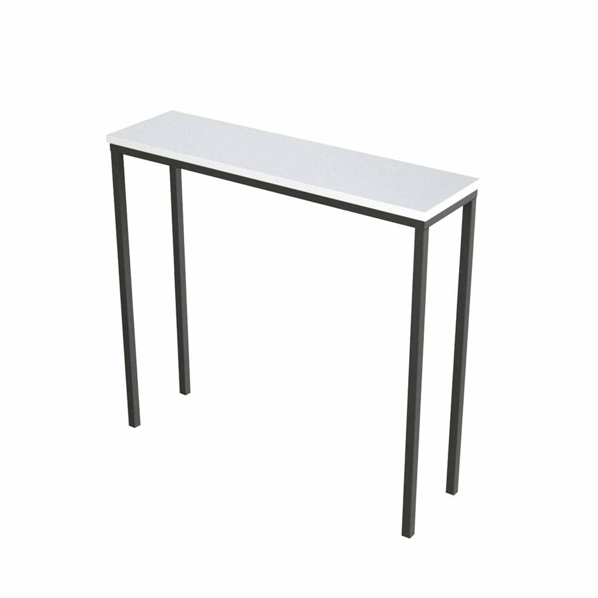 Shiny Dresuar Siyah Statik