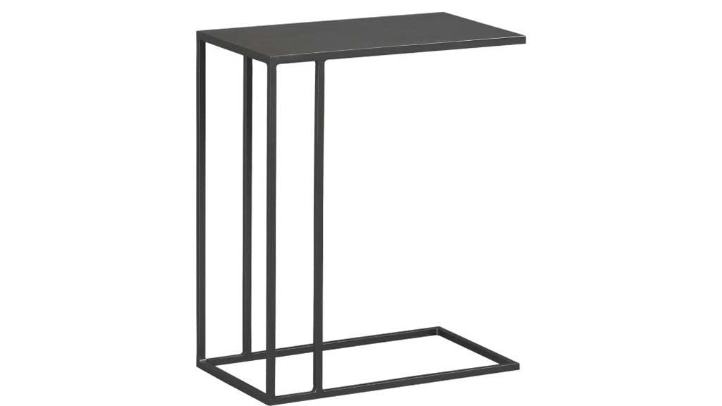 Skinny Metal C Sehpa