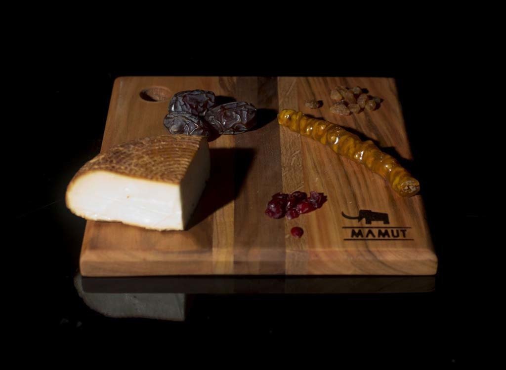 Sunum Tahtası