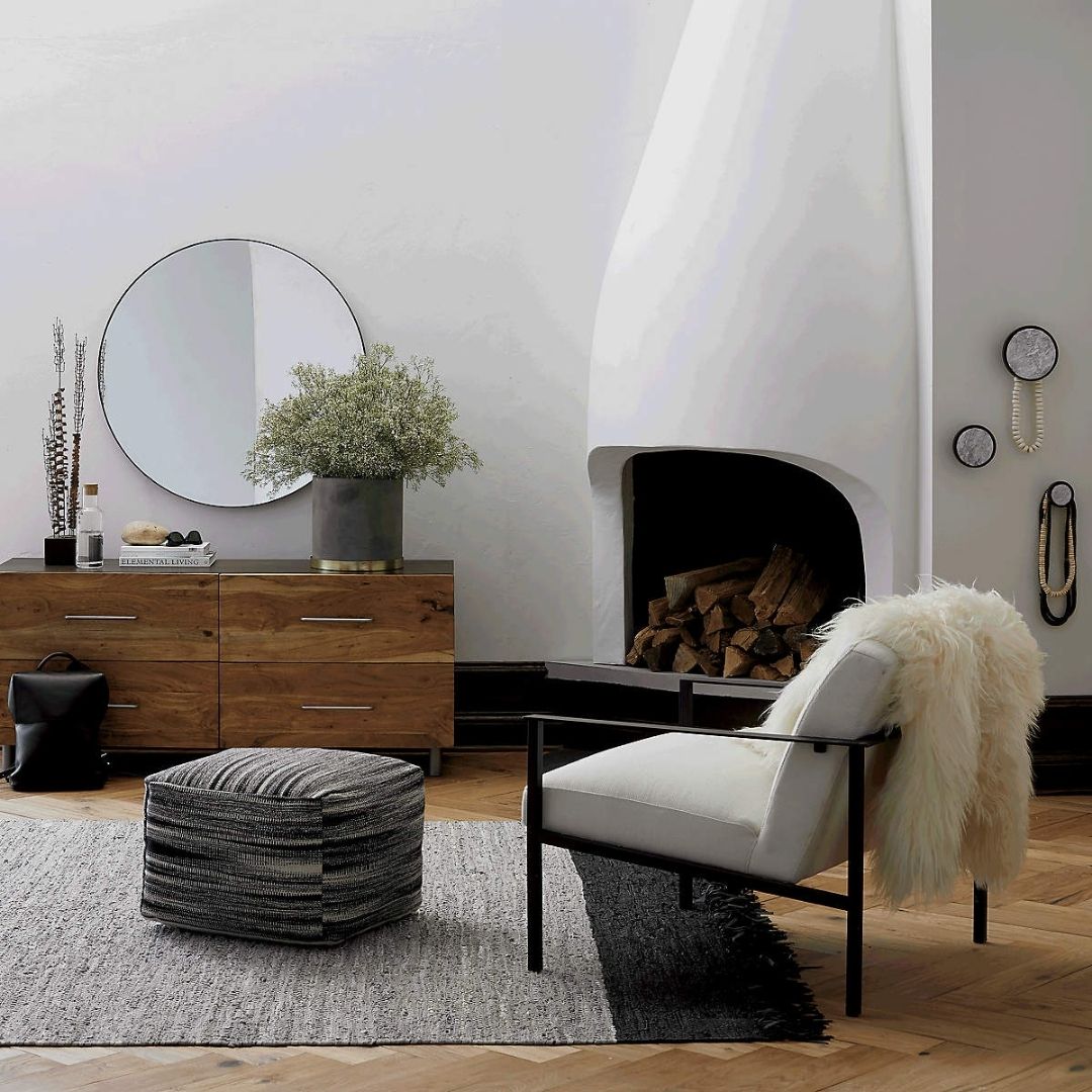 Cozier Berjer
