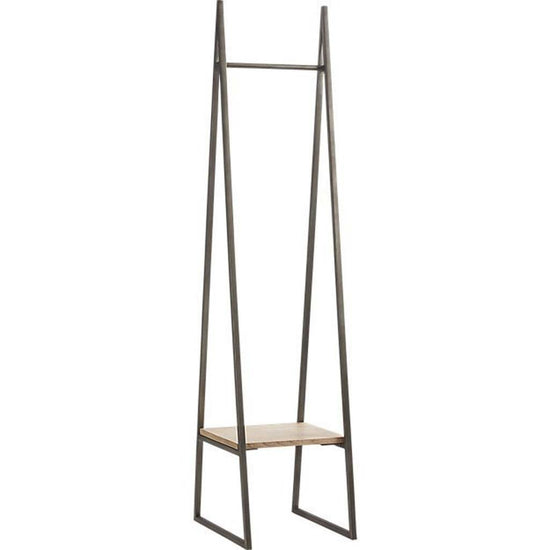 Trilad Vestiyer