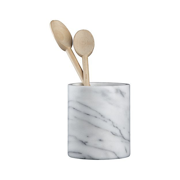 Tyuna Mermer kaşıklık