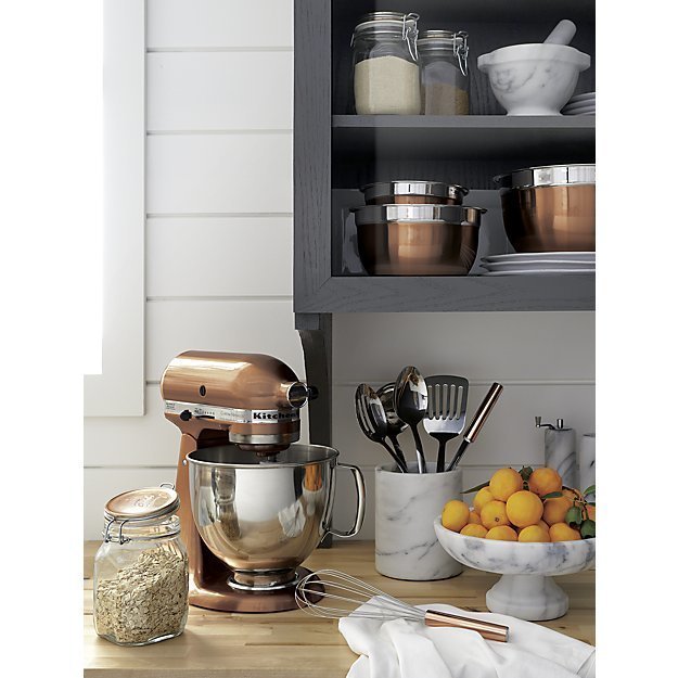 Tyuna Mermer kaşıklık