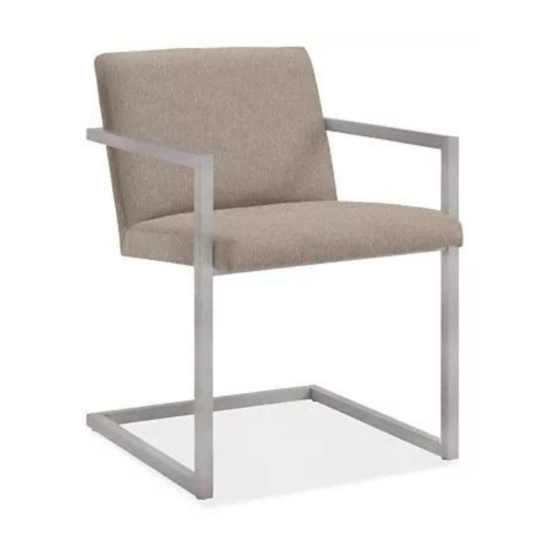 Pendle Sandalye