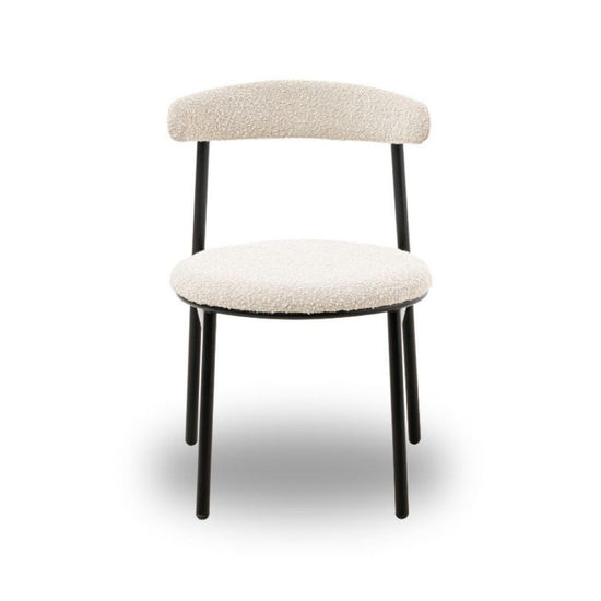 Stua Sandalye