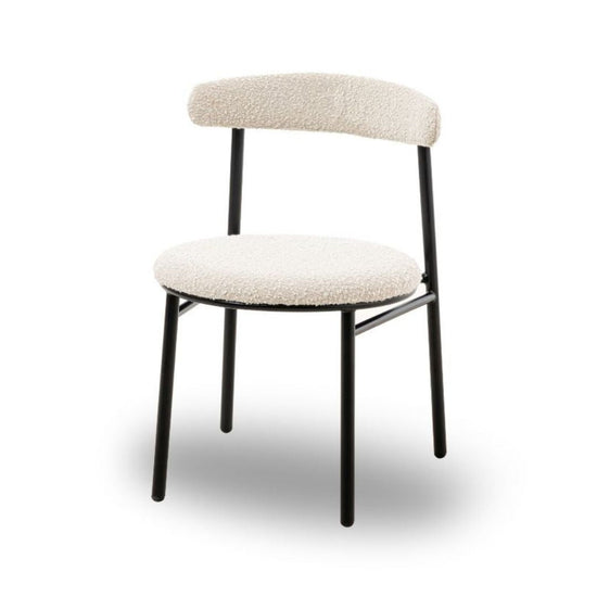 Stua Sandalye
