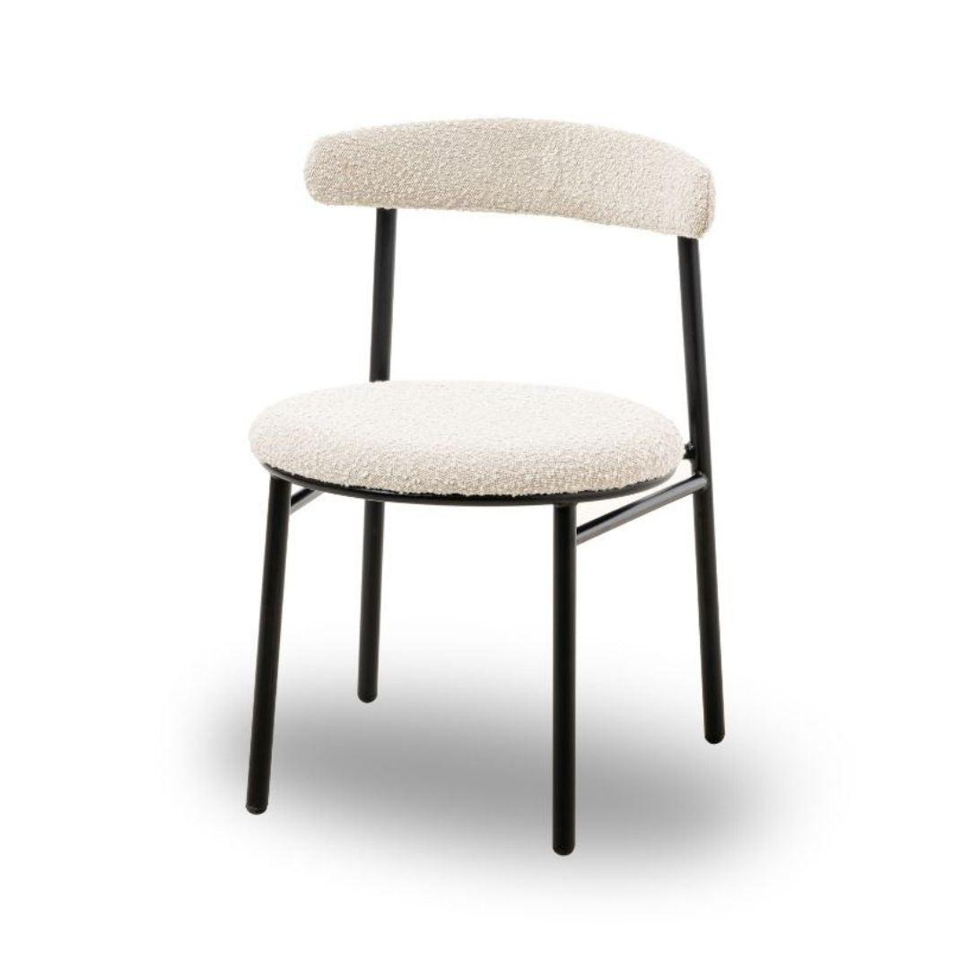 Stua Sandalye