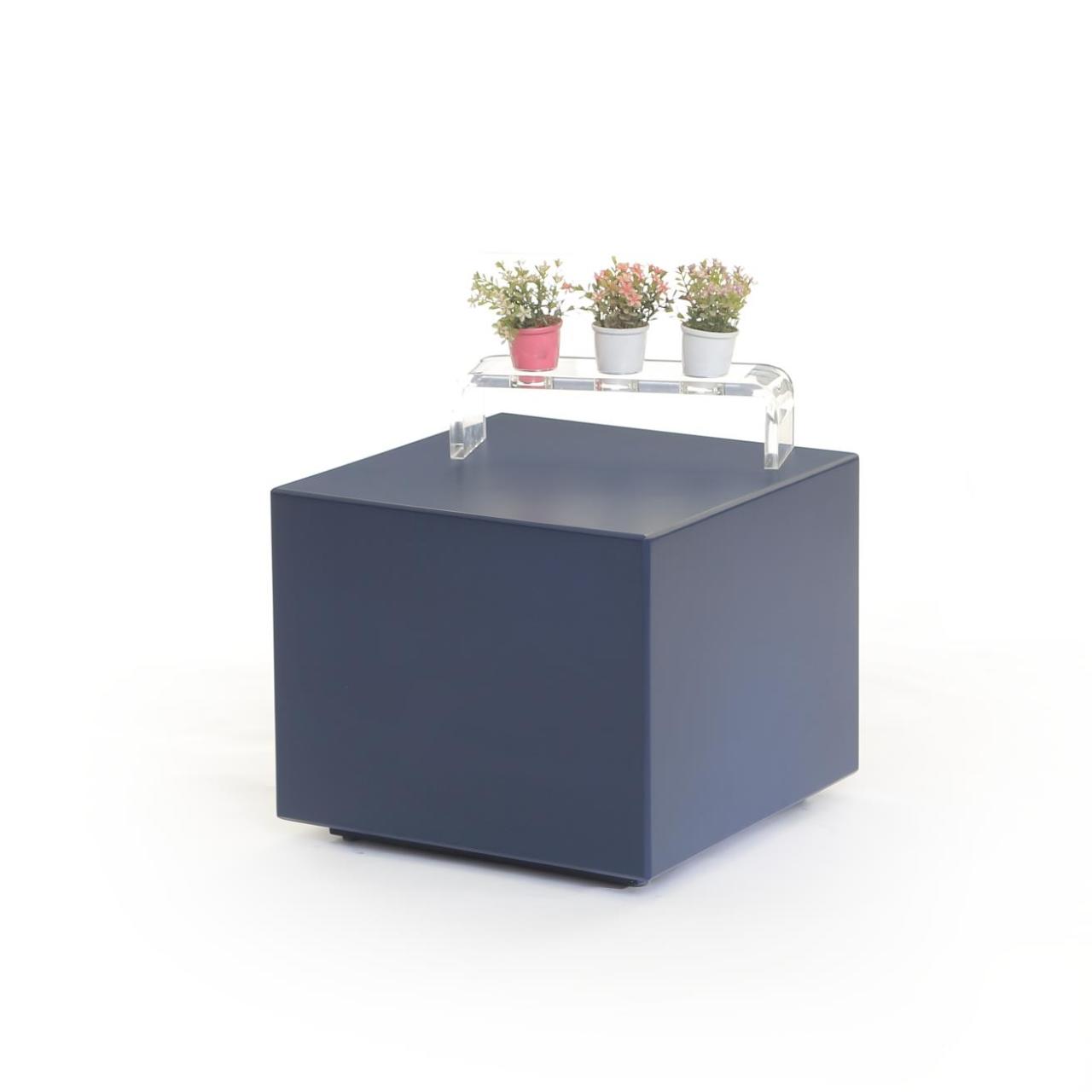Zemax Sehpa