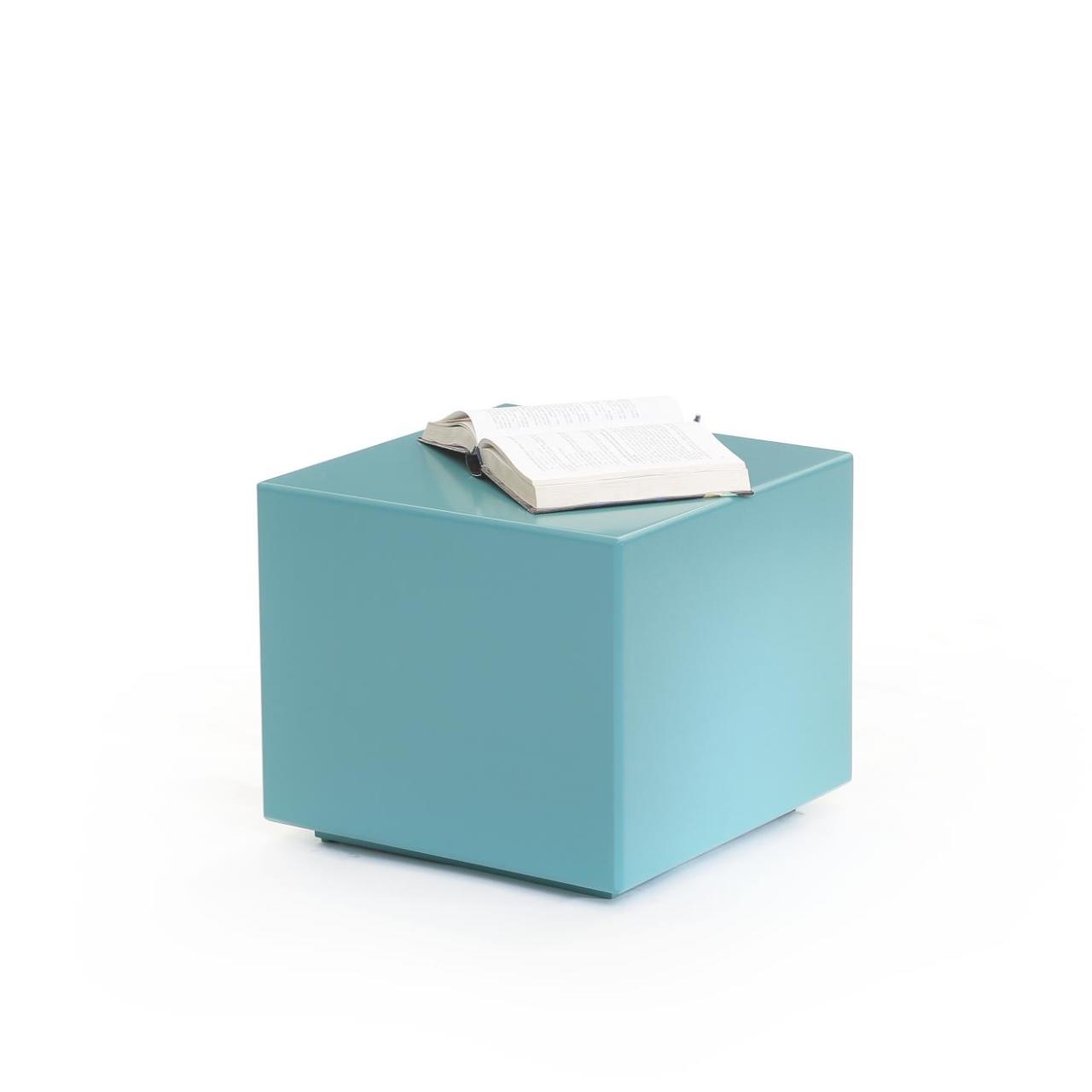 Zemax Sehpa