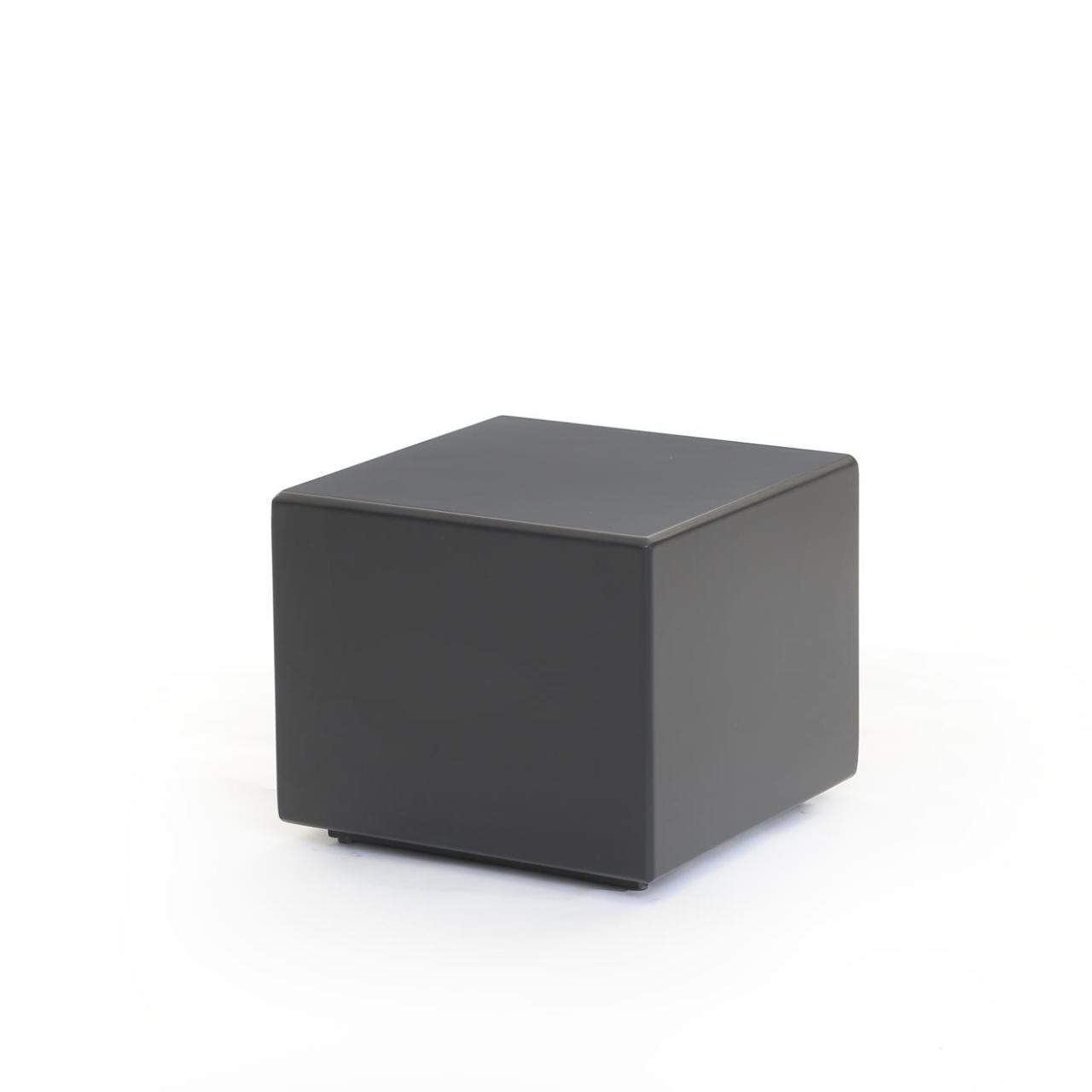 Zemax Sehpa