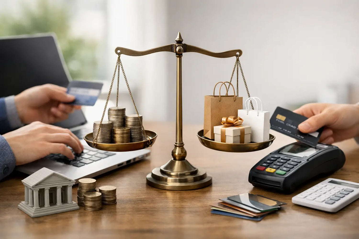 Bank Transfer İndirimi mi, Taksit mi Avantajlı?