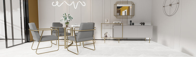 Yemek Masası Takımı