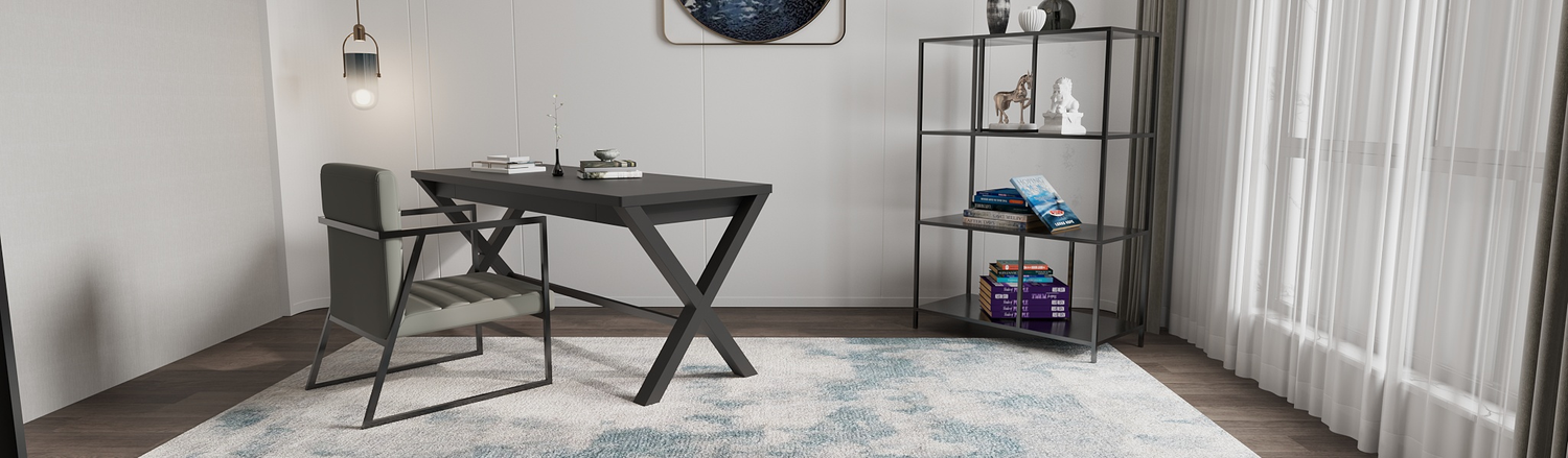 Çalışma Odası &amp; Ofis