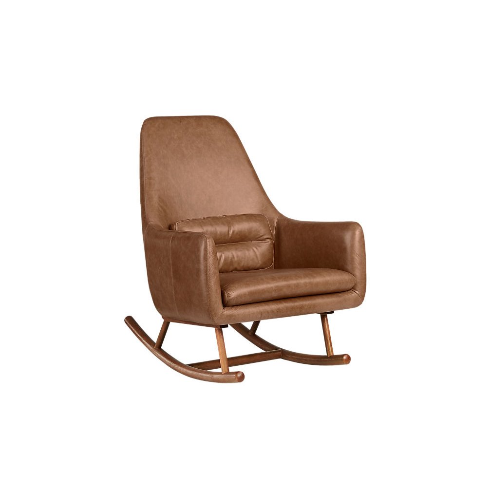 Evka Kampanyalı Ürünler