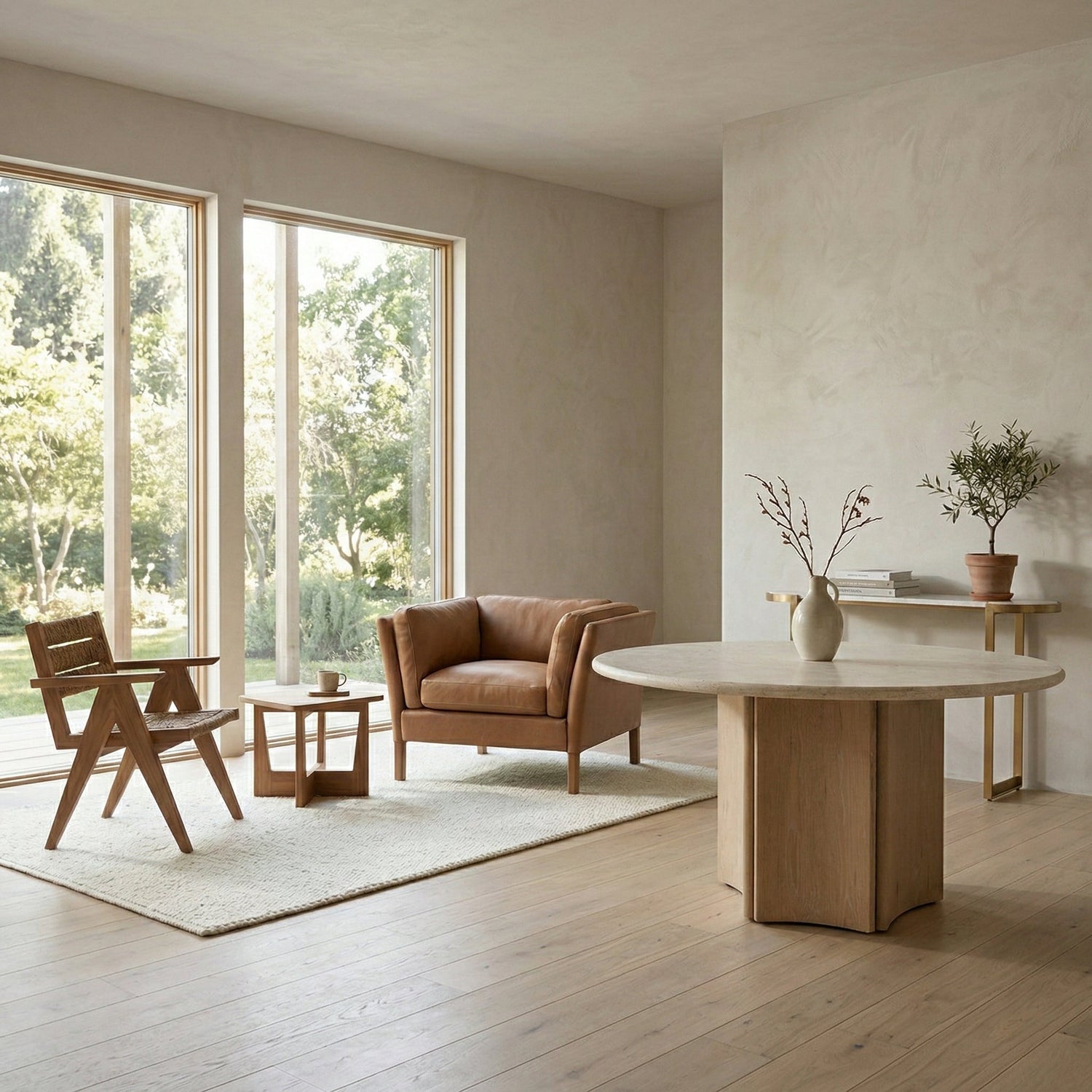 Özel Tasarım Mobilyalar