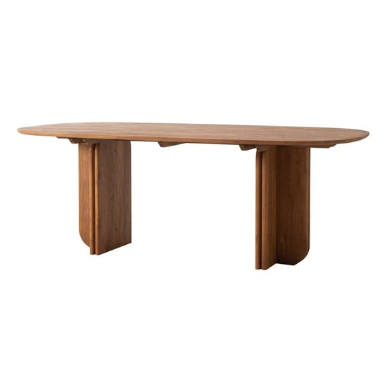 Linea Tik Yemek Masası