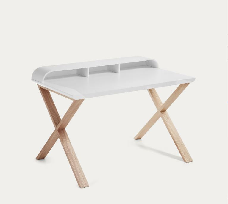 Sinapsis Çalışma Masası