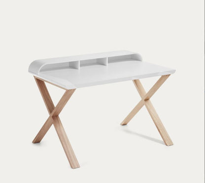 Sinapsis Çalışma Masası