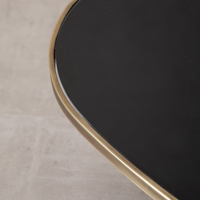 Pablo Cam Orta Sehpa